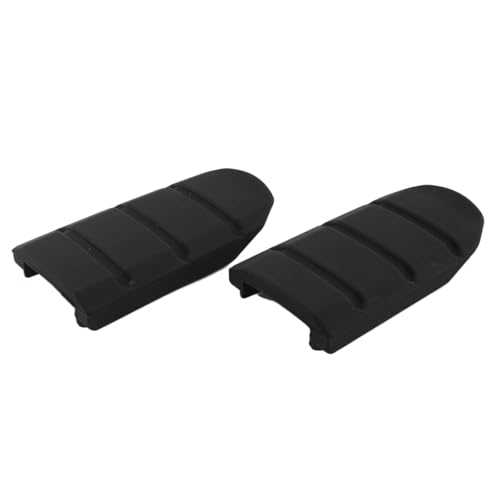 Pédales et repose-pieds avant de moto de qualité supérieure GL1800