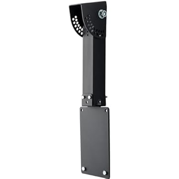 best gas patio heater ceiling mount