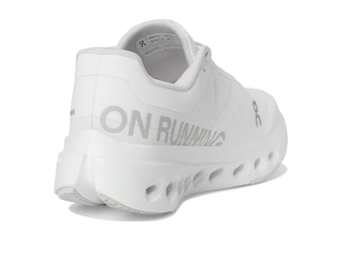 Image of On Men's Cloudsurfer Next Sneaker