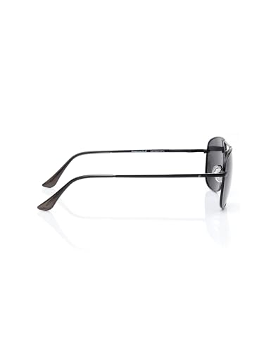 Image of Fastrack Mens Sunglasses