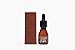 Natura Ekos Murumuru Anti-Damage Night Serum - Increases Hair’s Natural Keratin Production - Replenish Nutrients & Rebuild Hair Fiber - Vegan Hair Care - Brazilian Beauty Secrets - Hair Care 30ml