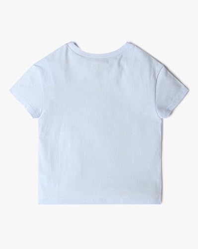 Image of GAP Girls T-Shirt
