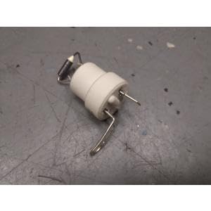 G5AM0400 - OEM Upgraded Replacement Trane Furnace Microtemp Fuse