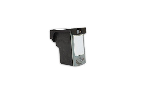 Cartouche couleur CL-38 pour Canon Pixma IP 1800 idéale pour les photos de famille