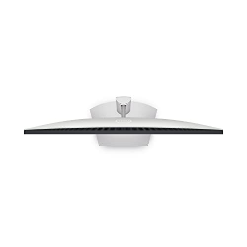 Dell LCD monitor S2721DS 27 . IPS. QHD. 2560 x