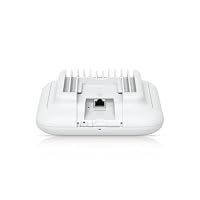 UbiQuiti U7-Outdoor – Ansicht 9