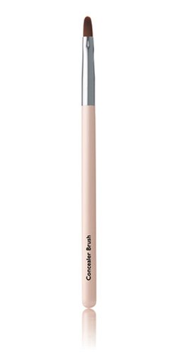 Concealer Brush, 010, 1 brush