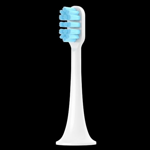 T300/T500 �d���\�j�b�N�����p���u���V�w�b�h �_�炩����(�u���[)