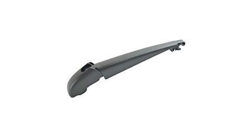 Mopar 6807 9870Aa, Windshield Wiper Arm #TOP4