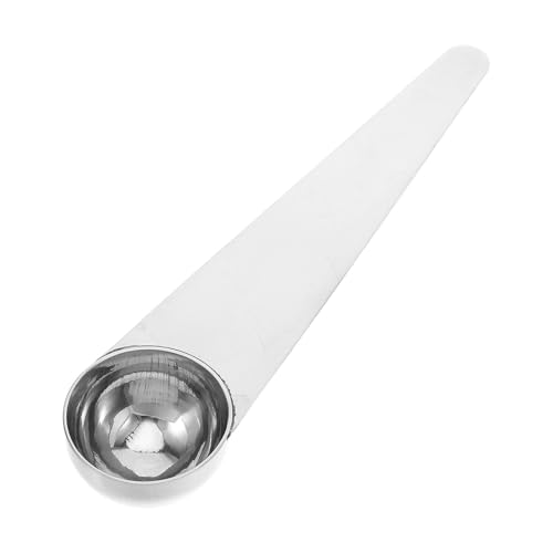 LAPYAPPE XeX~Nʎ ̌^WJ@\tvʃXv[ ~N R[q[ tp