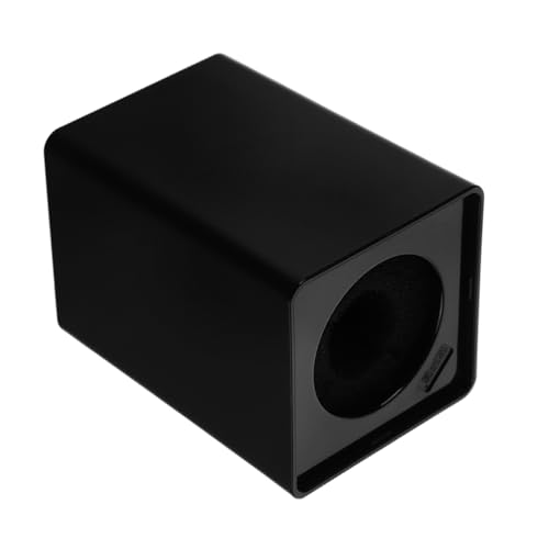 MOLUCKFU }CÑS }CN C^r[}CN}CNtbOXe[V ~j}CNtbOXe[V Diy}CNSL[u C^r[}CNX^h vX`bN