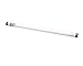 Hatco R02.30.074.00 Lamp-15W 120 Volt FLR Fsd/Fdwd Kit