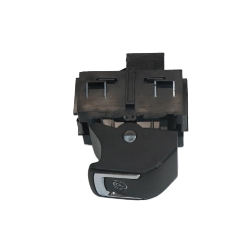 Interruptor del freno de estacionamiento 22818055 para Chevrolet Impala 2014-2020 3
