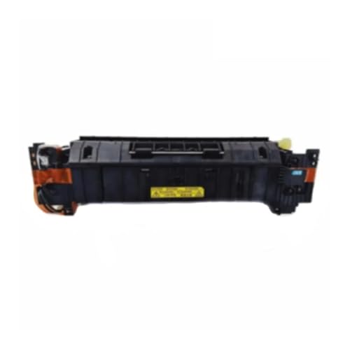 Kit de fusion FK-5140 idéal pour réparer le modèle ECOSYS P6130