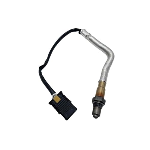 Sonde oxygène 11787589146 pour résoudre les pertes de puissance moteur