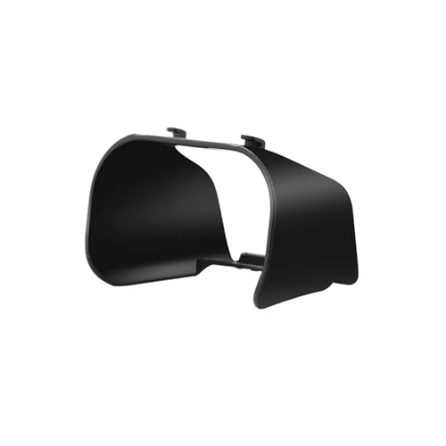 �����Y�J�o�[�ADJI Mavic Mini/Mini 2/Mini SE �����Y�t�[�h�T���V�F�[�h�ی�J�o�[�A���`�O���A�W���o���K�[�h�A�N�Z�T���[�ɑΉ�