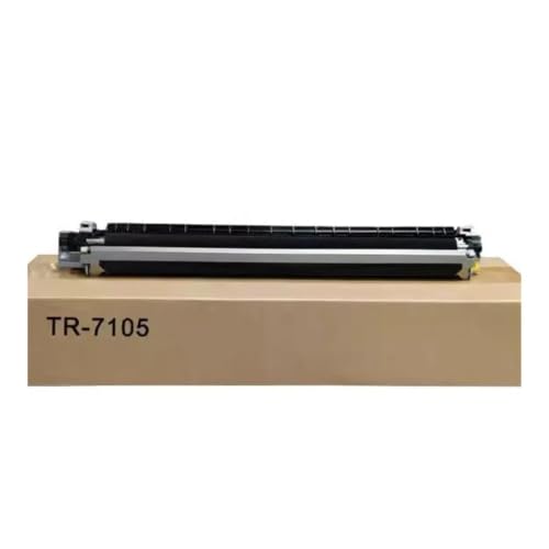 Plus de bourrage avec le rouleau transfert TR-7105 pour TASKalfa 3011i 3511i