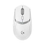 Logitech G – Logitech G G309 LIGHTSPEED kabellose Gaming-Maus