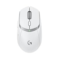 Logitech G – Logitech G G309 LIGHTSPEED kabellose Gaming-Maus