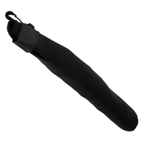 STOBAZA |[^uStobgJo[ lIvobgveN^[ Lk 싅 Stp h~ ɂ݌v pΉ