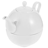 Style anglais : design anglais classique, empreint de charme britannique, idéal pour ajouter une touche d’élégance à votre pause thé. théières en céramique, tasses à thé vintage