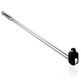 Stalco Replacement for 3/4