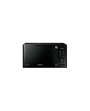 Microonde Samsung MG23K3515AK