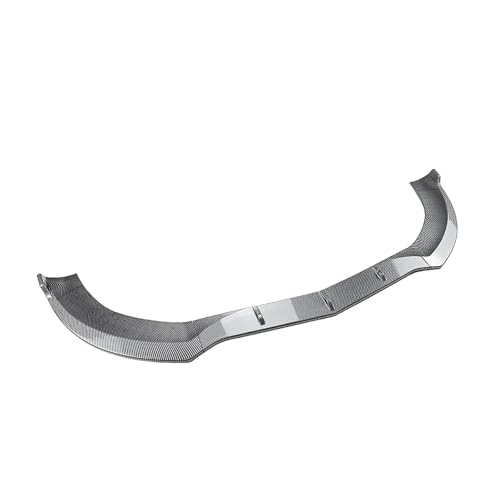 Kit séparateur de pare-chocs avant Mercedes CLS400 CLS550 X218