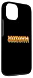 Zoom IMG-2 motown detroit 60s 70s music Zoom IMG-2 motown detroit 60s 70s music