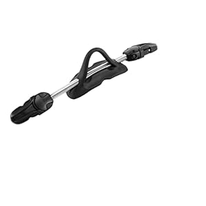 2PCS Diving Equipment Scuba Diving Steel Spring Fin Straps Diver Heel Straps Diving Equipment,S