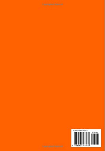 Miniatura 2 de Badminton Word Search 60 puzzles Challenging Puzzle Brain book For Adults and Kids More than 400 words about Badminton, Tennis, Table Tennis, ...