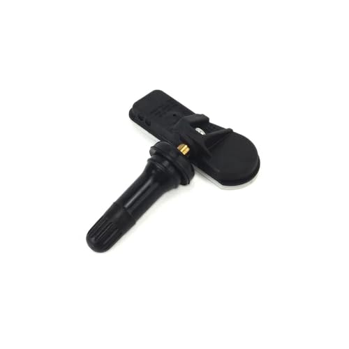 Capteur de pression des pneus Master TPMS 407005642R de rechange pour Clio 4 et Captur