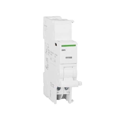 Déclencheur IMN 48V CC/CA 9A2696 pour protection sous-tension