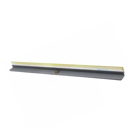 Fin des traces noires : lame de nettoyage de tambour OPC pour Konica Bizhub 951 1200