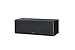 Magnat S12C Black - Center Speaker