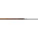 Easton Carbon Legacy 5mm Shafts