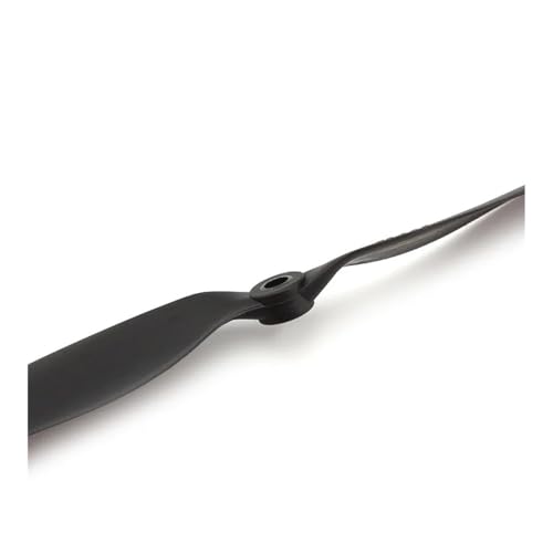 Hélice de drone voilure fixe UAV multi-rotor 9047 carbone nylon - 2