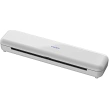 Mast Smart Wireless Tattoo Stencil Printer, Thermal Tattoo Printer for Tattoo Artists & Beginners, Compatible with Tablet,Smartphone & PC, White