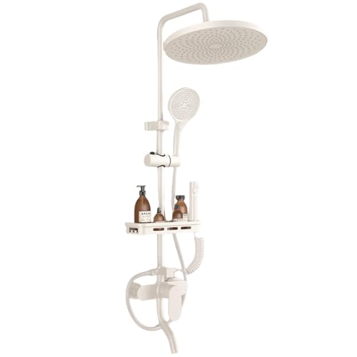 SOLLENT OV[Zbg Ǌ| V[wbh @\ ǎt~LT[֌ nhwhXv[ EhnhXv[t ߉\ȃXCho[ (zCg)