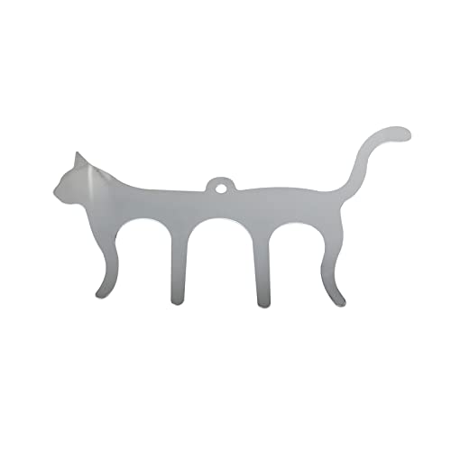 Cheerock ���y�u�b�N�y�[�W�N���b�v �����^���s�A�m�V�[�g�z���_�[ ���킢���L�^ �u�b�N�I�[�v�i�[�N���b�v �s�A�m �{ �L�[�{�[�h�Ǐ��p (�V���o�[)