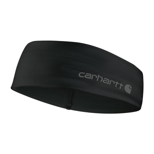 Ear Band