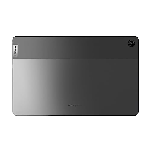 Lenovo Tab M10 Plus (3. Gen) 10,6 Zoll Tablet mit 2K Touchscreen