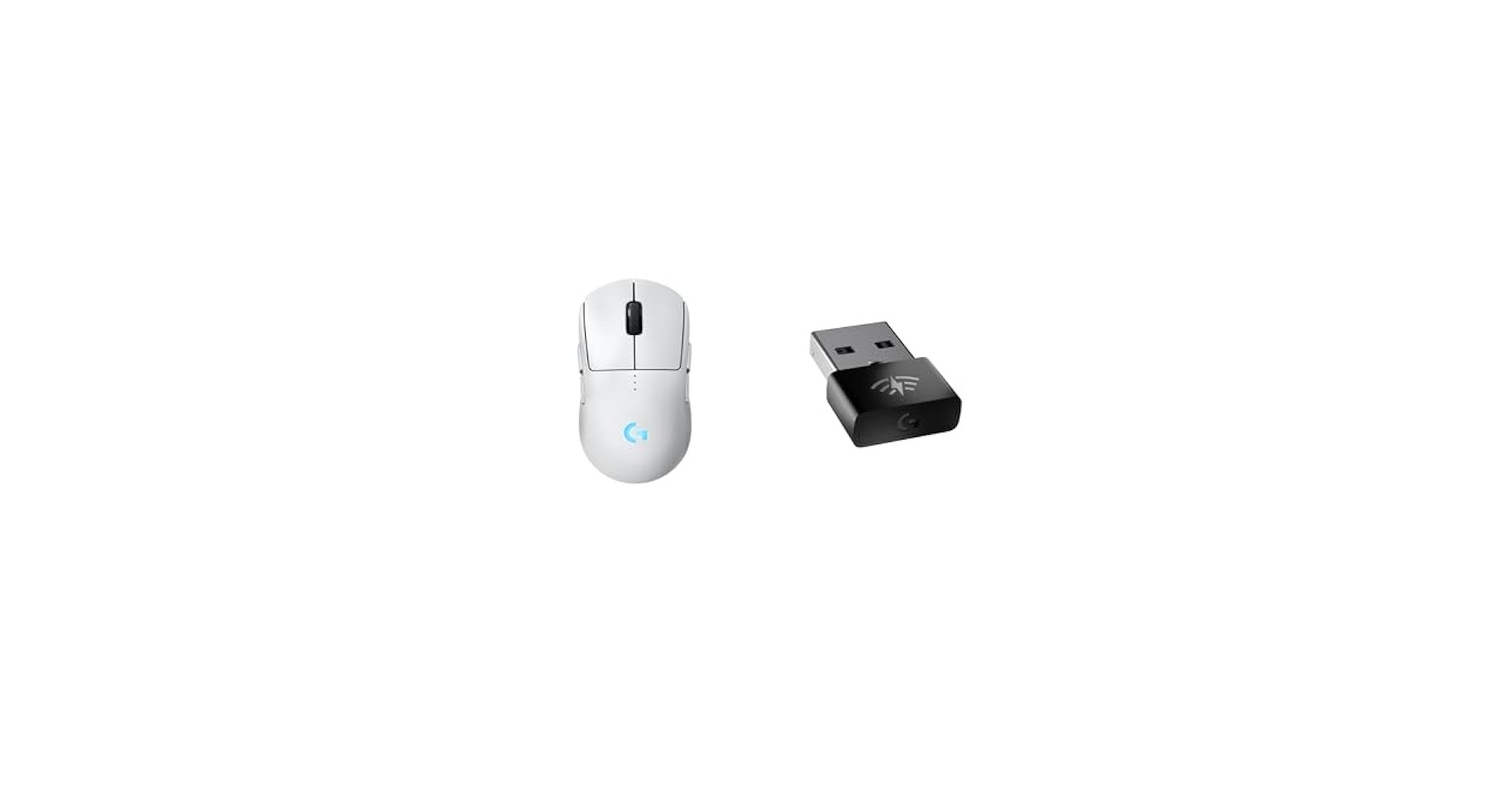 Amazon.co.jp: Logicool G PRO 2 LIGHTSPEED 44K DPI ワイヤレス