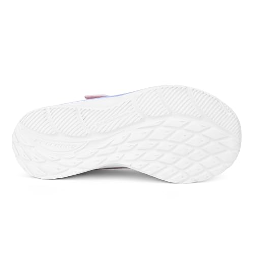Image of Skechers Girls Skechers Elite Sport Sneaker