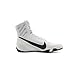 Nike Botas de Boxeo Unisex, 41 EU