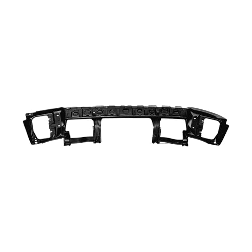 Image of FitParts Compatible with Dodge Ram 1500 2013-2023 Front Bumper Absorber | Ready to Install, OEM 68145441AC, CH1070834