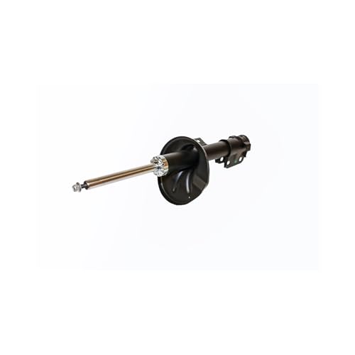 Image of Gabriel G52294 Ultra Front Right Strut for 04-11 Mitsubishi Endeavor (1 Pack)