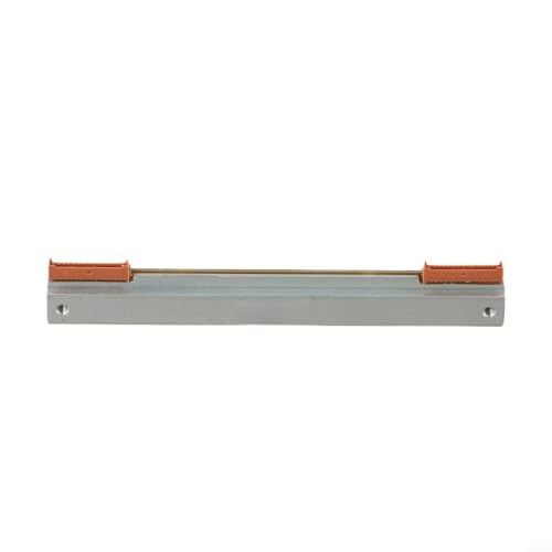 Cabezal de impresión P1112640-218 compatible con Zebra Zd421 203 DPI 7