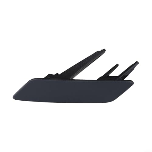 Cache lave-phares Land Rover Discovery Sport 2015-2019