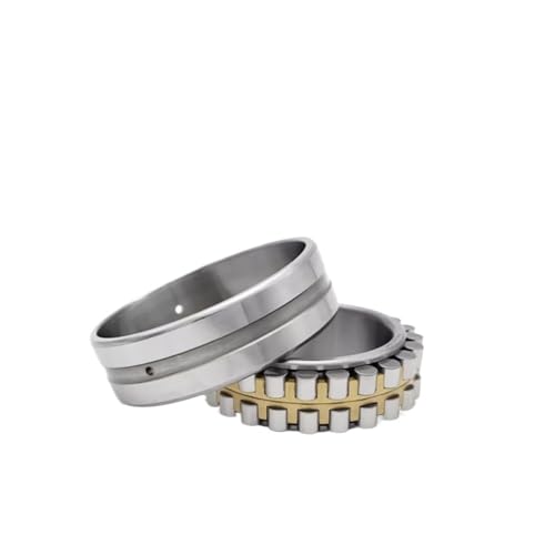 1�����x�X�s���h������~�����뎲��NN 3028 3030 3032 3034 3036 KC0 KC9 KC1NAP4 P5(NN3036 KC9NAP4)